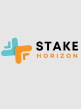 Stake Horizon